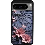 Sonique ���� 3D Flower Series ��� Google Pixel 8 Pro 5G ��� 02
