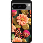 Sonique ���� 3D Flower Series ��� Google Pixel 8 Pro 5G �����