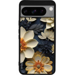 Sonique ���� 3D Flower Series ��� Google Pixel 8 Pro 5G �����