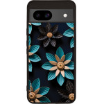 Sonique ���� 3D Flower Series ��� Google Pixel 8a 5G �������