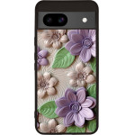 Sonique ���� 3D Flower Series ��� Google Pixel 8a 5G �������