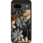 Sonique ���� 3D Flower Series ��� Google Pixel 8a 5G ����