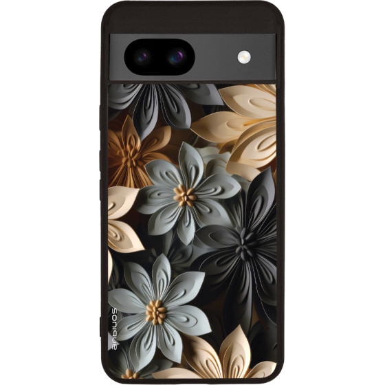 Sonique ���� 3D Flower Series ��� Google Pixel 8a 5G ����