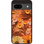 Sonique ���� 3D Flower Series ��� Google Pixel 8a 5G ���������