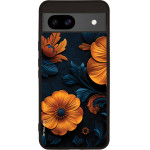 Sonique ���� 3D Flower Series ��� Google Pixel 8a 5G ��������� 01