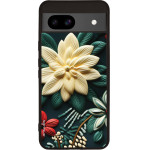 Sonique ���� 3D Flower Series ��� Google Pixel 8a 5G �������