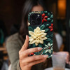 Sonique ���� 3D Flower Series ��� Google Pixel 8a 5G �������