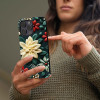 Sonique ���� 3D Flower Series ��� Google Pixel 8a 5G �������
