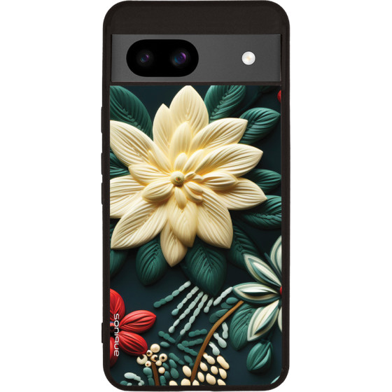 Sonique ���� 3D Flower Series ��� Google Pixel 8a 5G �������