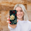 Sonique ���� 3D Flower Series ��� Google Pixel 8a 5G �������