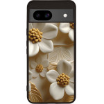 Sonique ���� 3D Flower Series ��� Google Pixel 8a 5G �����