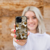 Sonique ���� 3D Flower Series ��� Google Pixel 8a 5G �����