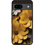 Sonique ���� 3D Flower Series ��� Google Pixel 8a 5G �������