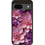 Sonique ���� 3D Flower Series ��� Google Pixel 8a 5G ���