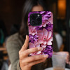 Sonique ���� 3D Flower Series ��� Google Pixel 8a 5G ���