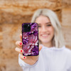 Sonique ���� 3D Flower Series ��� Google Pixel 8a 5G ���