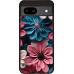 Sonique ���� 3D Flower Series ��� Google Pixel 8a 5G ��� 01