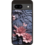 Sonique ���� 3D Flower Series ��� Google Pixel 8a 5G ��� 02