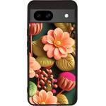 Sonique ���� 3D Flower Series ��� Google Pixel 8a 5G �����