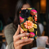 Sonique ���� 3D Flower Series ��� Google Pixel 8a 5G �����