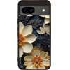 Sonique ���� 3D Flower Series ��� Google Pixel 8a 5G �����