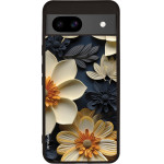 Sonique ���� 3D Flower Series ��� Google Pixel 8a 5G �����