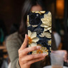 Sonique ���� 3D Flower Series ��� Google Pixel 8a 5G �����