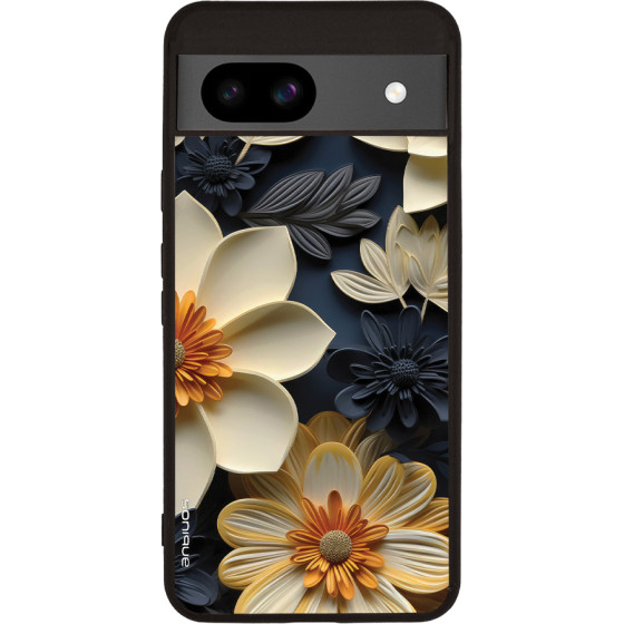 Sonique ���� 3D Flower Series ��� Google Pixel 8a 5G �����