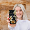 Sonique ���� 3D Flower Series ��� Google Pixel 8a 5G �����