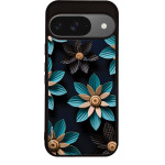 Sonique ���� 3D Flower Series ��� Google Pixel 9 5G �������