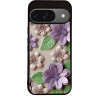 Sonique ���� 3D Flower Series ��� Google Pixel 9 5G �������