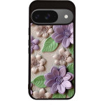 Sonique ���� 3D Flower Series ��� Google Pixel 9 5G �������