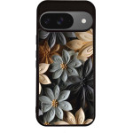 Sonique ���� 3D Flower Series ��� Google Pixel 9 5G ����
