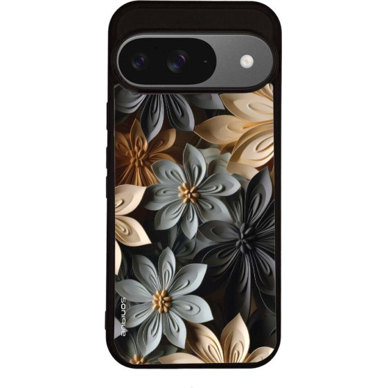 Sonique ���� 3D Flower Series ��� Google Pixel 9 5G ����