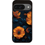 Sonique ���� 3D Flower Series ��� Google Pixel 9 5G ��������� 01
