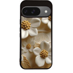 Sonique ���� 3D Flower Series ��� Google Pixel 9 5G �����