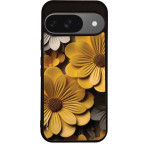 Sonique ���� 3D Flower Series ��� Google Pixel 9 5G �������