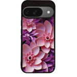 Sonique ���� 3D Flower Series ��� Google Pixel 9 5G ���