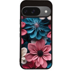 Sonique ���� 3D Flower Series ��� Google Pixel 9 5G ��� 01