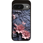 Sonique ���� 3D Flower Series ��� Google Pixel 9 5G ��� 02