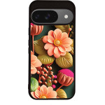 Sonique ���� 3D Flower Series ��� Google Pixel 9 5G �����
