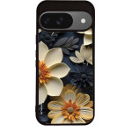 Sonique ���� 3D Flower Series ��� Google Pixel 9 5G �����