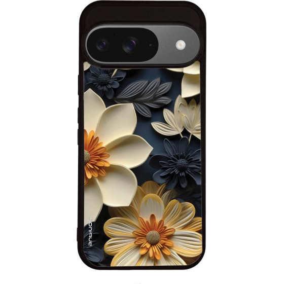 Sonique ���� 3D Flower Series ��� Google Pixel 9 5G �����