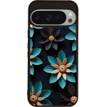 Sonique ���� 3D Flower Series ��� Google Pixel 9 Pro 5G �������