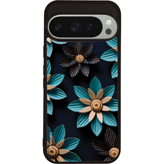 Sonique ���� 3D Flower Series ��� Google Pixel 9 Pro 5G �������