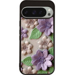 Sonique ���� 3D Flower Series ��� Google Pixel 9 Pro 5G �������