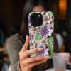 Sonique ���� 3D Flower Series ��� Google Pixel 9 Pro 5G �������
