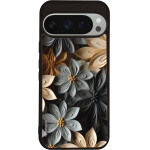 Sonique ���� 3D Flower Series ��� Google Pixel 9 Pro 5G ����