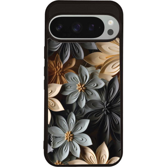 Sonique ���� 3D Flower Series ��� Google Pixel 9 Pro 5G ����