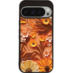 Sonique ���� 3D Flower Series ��� Google Pixel 9 Pro 5G ���������